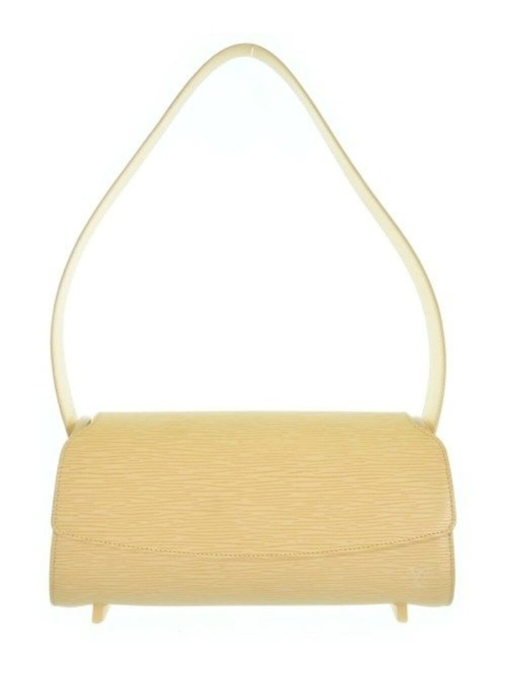 Louis Vuitton Handbag Beige